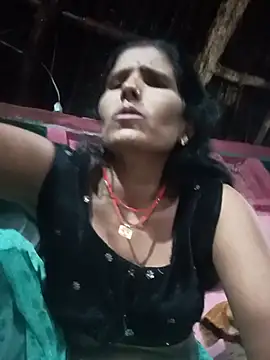 Cut_sweety67 webcam
