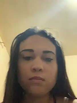 regina425