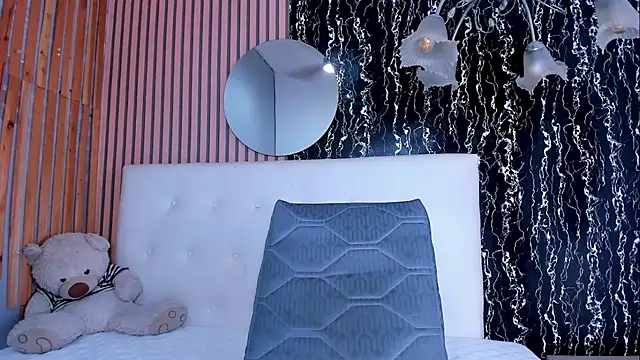 MarianaGalviz_ webcam