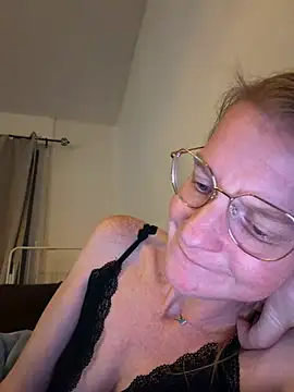 jannis1992 webcam