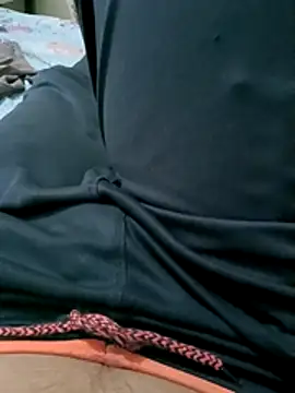 rajsinghfucking