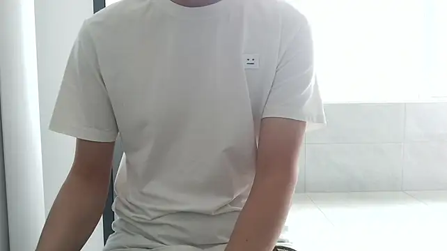 nole_china7 webcam