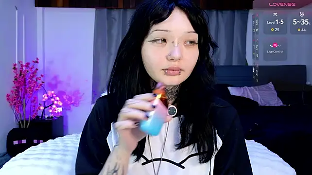 Lein_Bone webcam