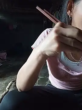 Heryy_xx webcam