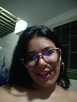 Catha- webcam