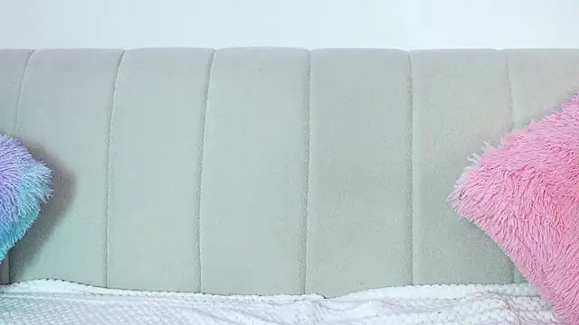 Tammy_bonnet live cam on StripChat