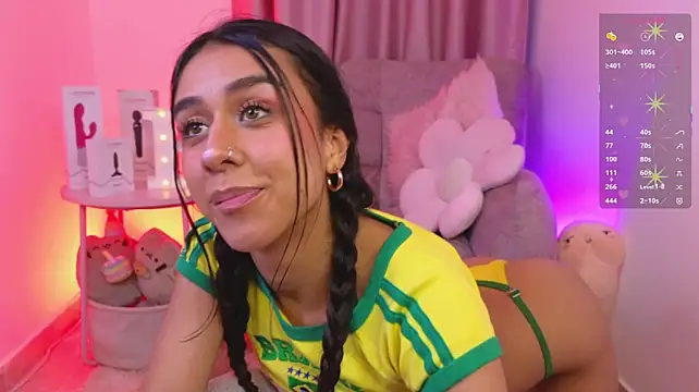 Emiily_Scott1