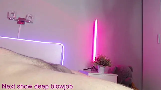 Kevin__Ross webcam