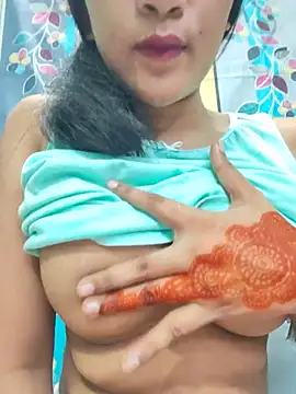 Your_Private_Girl