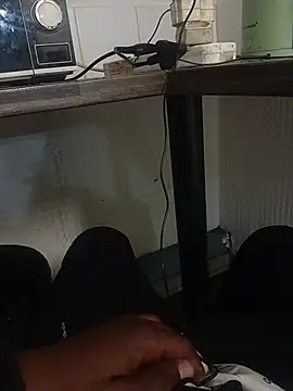 SowetoZuluDick