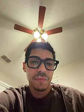 WavyAlloy30