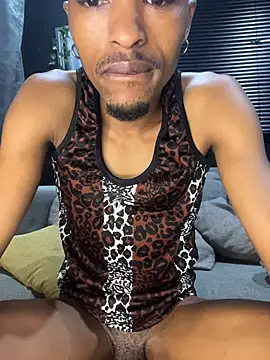 BlueIceCube live sex cam