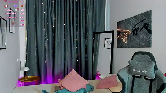 Asuka_miu webcam