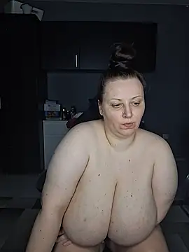 anna_claire