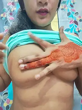 Your_Private_Girl