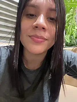 Sarita_Velez