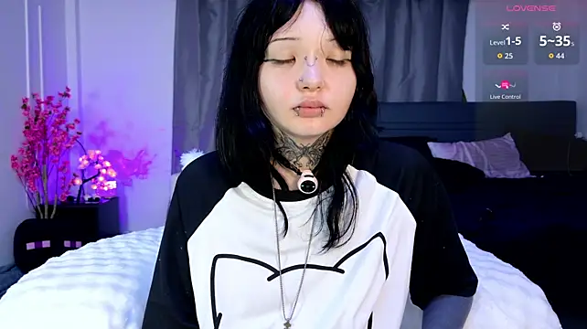 Lein_Bone webcam
