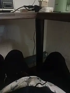 SowetoZuluDick