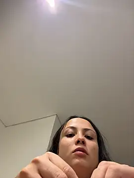 Megan_Rodrigo