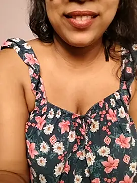 Quite_Malsha