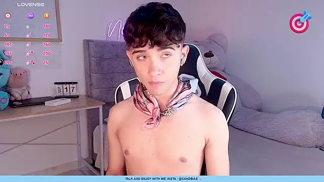 Niico_Cruz