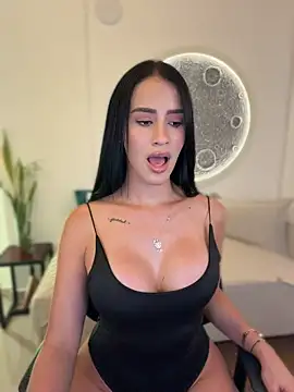 SarahhSmitth1
