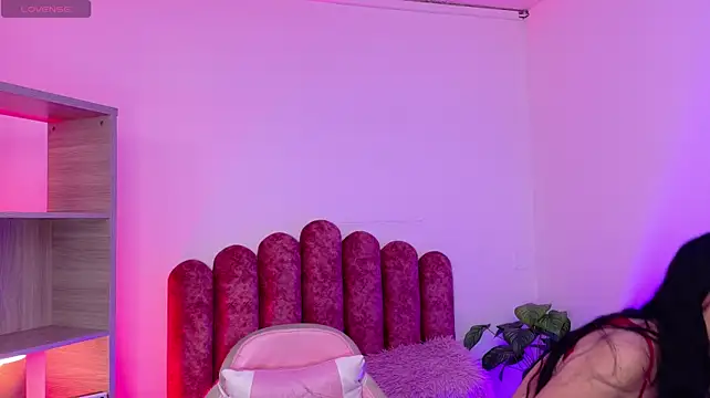 Jenna_Rink1 live cam on StripChat