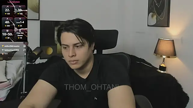 Thom_Ohtani