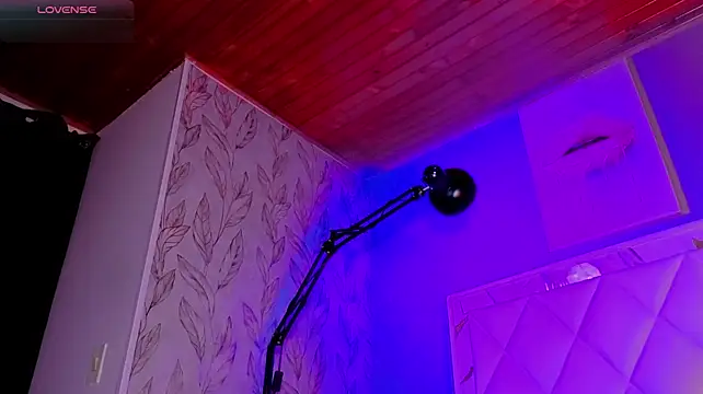 Dannyhot_