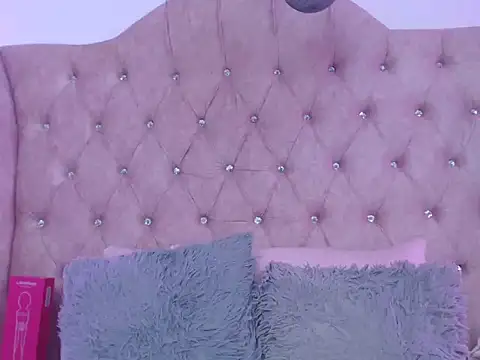 Jessica_Carter_01 live cam on StripChat