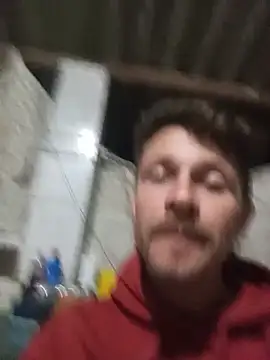 DuduZaunN2