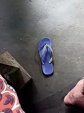 Tytboys