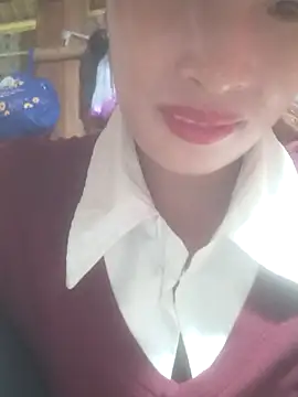 HGiasexy69 live cam on StripChat