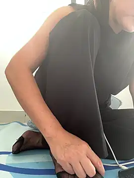 daaqnn live cam on StripChat