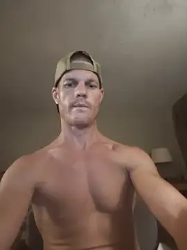 JockNThirsty