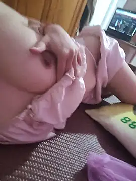 NinaKey