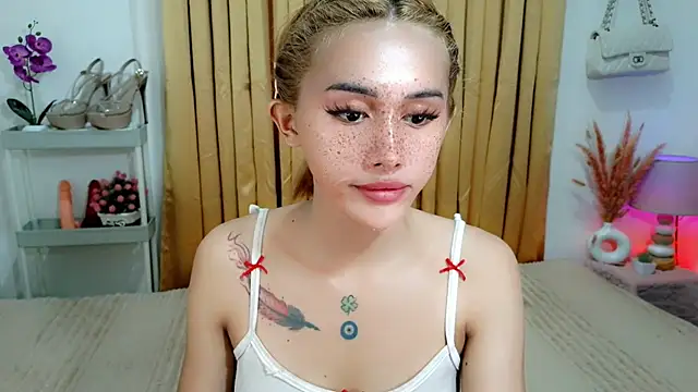 Cutie_sexdOll69