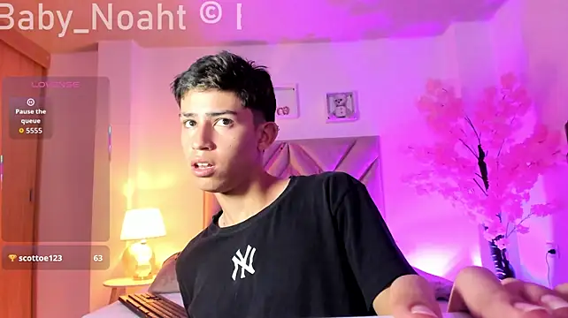 Baby_noahtt