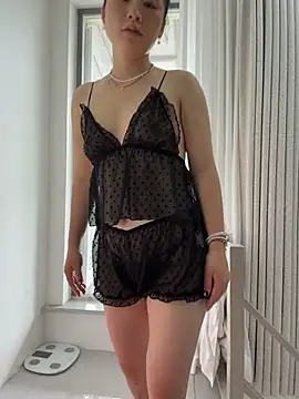 Iridessa-