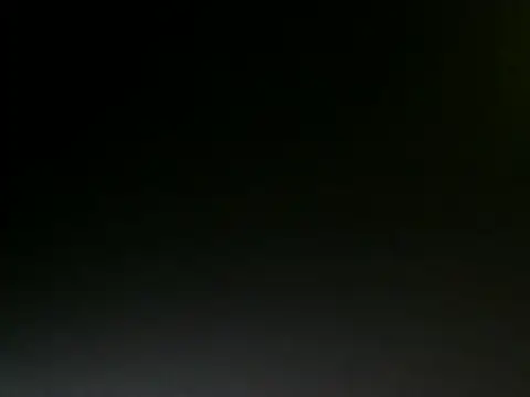 Blushkitten live cam on StripChat