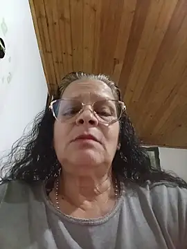 katrinna_ live cam on StripChat