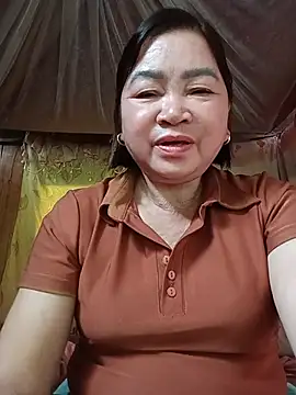 QQ_sexy live cam on StripChat
