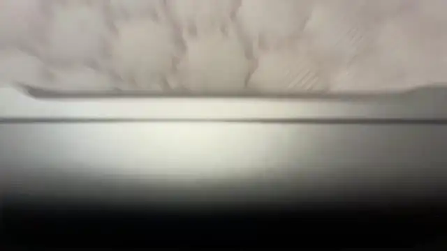 mysteradecadent's live room