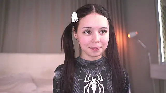 HuldaAutman