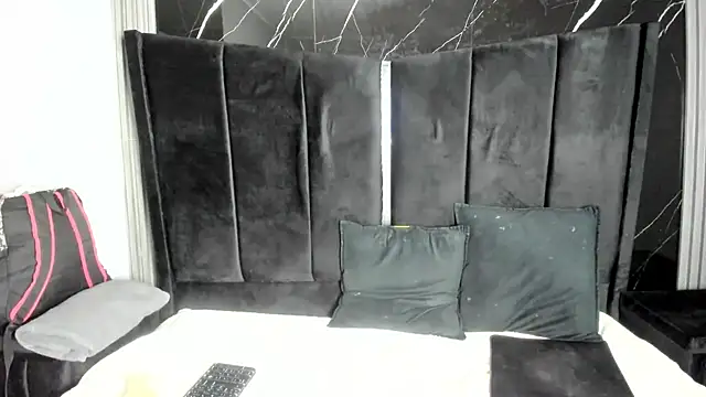 AlixDream_HL live cam on StripChat