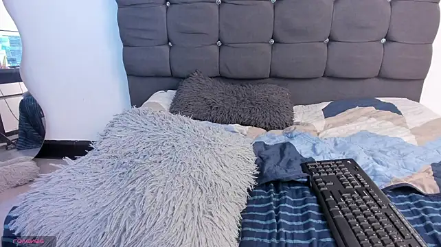 amapola_magical