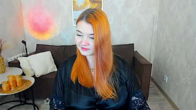 AmySweete live cam on StripChat