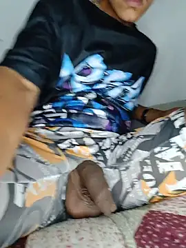 Hard_brown03