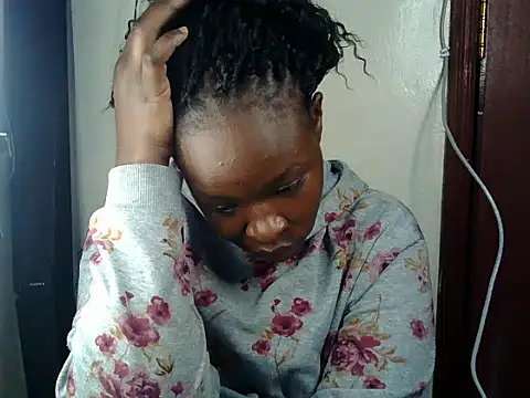 assy_cookie live cam on StripChat