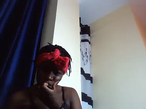 Poppet-dime live cam on StripChat